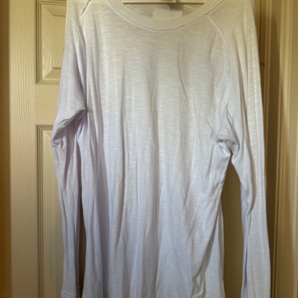 We the Free Long Sleeve - Picture 5 of 7